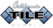 Homepage California Tile Supply Logo Of Monarch Tile Supply Inc Dba California