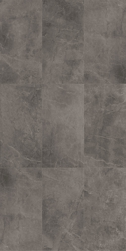 03 Bosco - a dark grey with natural stone texture