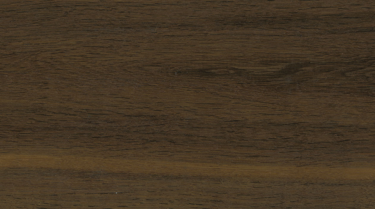 Bruno - a dark brown and classic wooden color