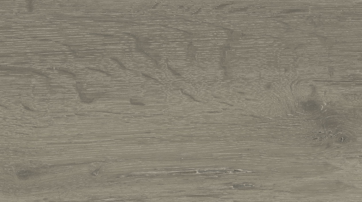 Grigio - A Grey toned wood
