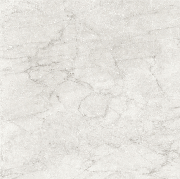 Pisa - a off-white marble color