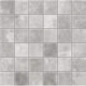 Grey Mosaics - a dark black color with light scuff and scratch marks for a grungy look