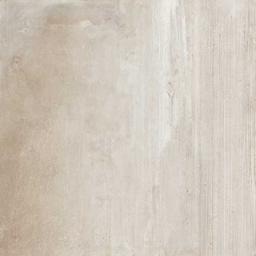 Taupe - a yellow beige