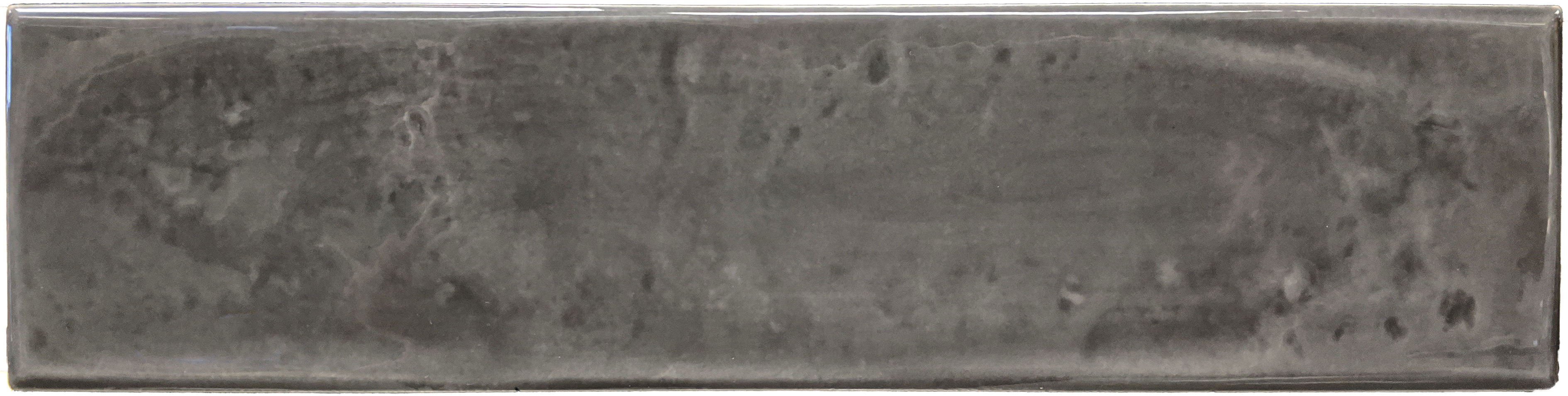 Charcoal - a medium soot grey