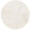 Bianco - a creamy light beige