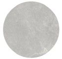 Grigio - a midtoned grey